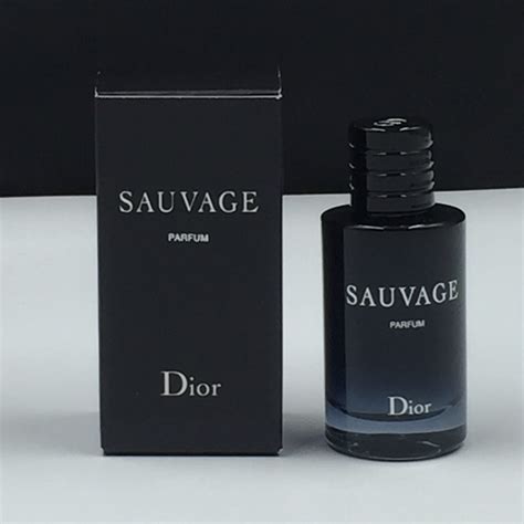 dior sauvag|Dior Sauvage women.